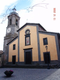 titolo immagine descrizione immagine
